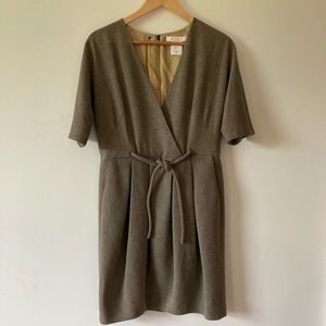 Chloé Dress